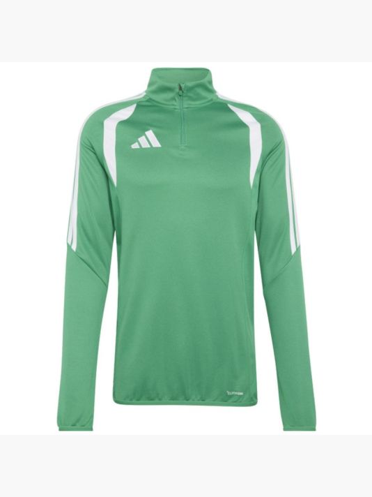 Meeste roheline pusa Adidas Tiro 26 League Training Top JY9691