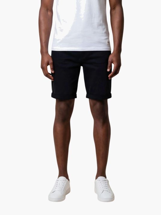 Calvin Klein Jeans Meeste bermuda-püksid
