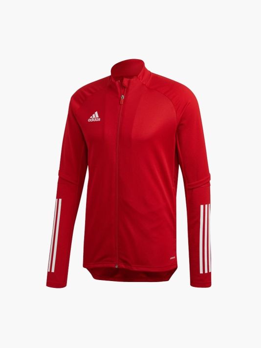 Adidas Condivo 20 Training Jacket M FS7111 sweatshirt