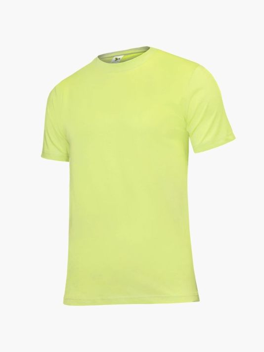 Malfini Classic New M T-shirt MLI-13262