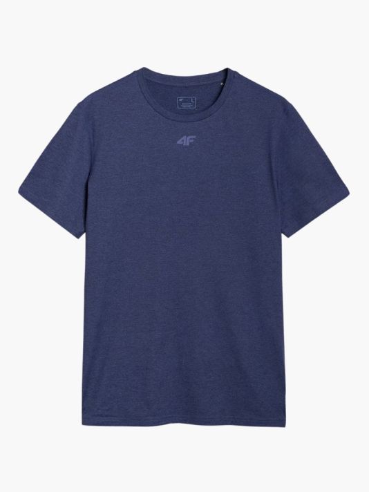 T-shirt 4F FNK M1344 M 4FWSS25TFTSM1344 30M