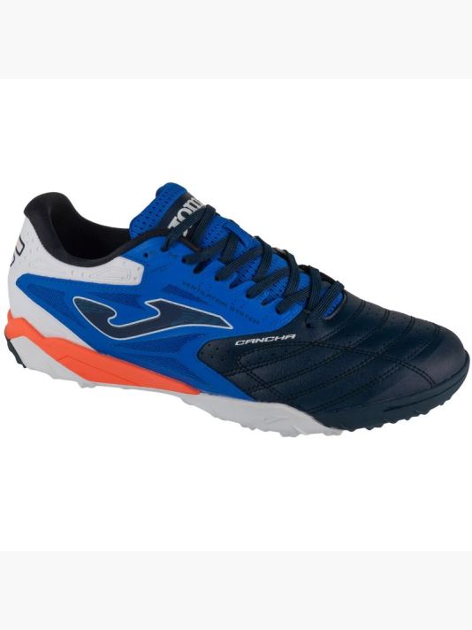 Joma Cancha 2403 TF M CANW2403TF football boots