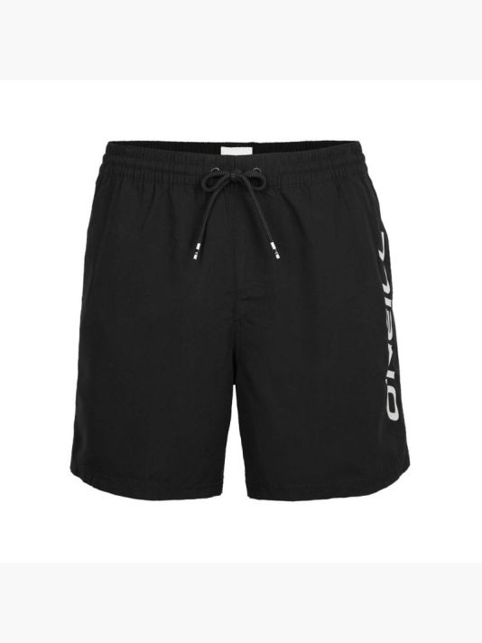 O'Neill Cali Shorts M 92800429987