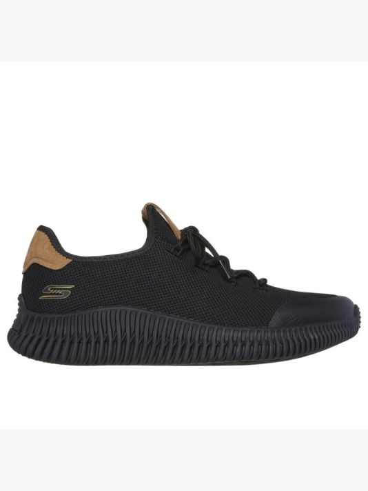 Skechers Citty Dapper M 118173BBK shoes