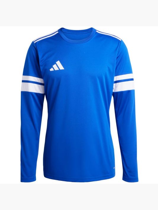 adidas Squadra 25 Long Sleeve Jersey LM M JF6072