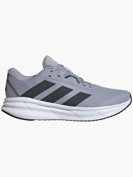 Adidas Galaxy 7 Running M ID8754 shoes