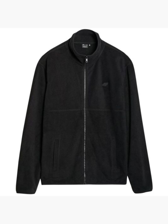 Sweatshirt 4F M316 M 4FWMM00TFLEM316 20S