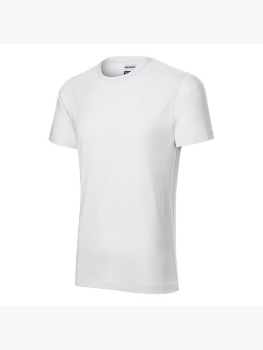 Rimeck Resist M MLI-R0100 T-shirt white