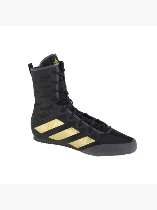 Adidas Box Hog 4 M GZ6116 shoes