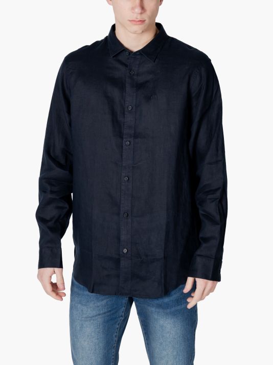 Armani Exchange meeste särk
