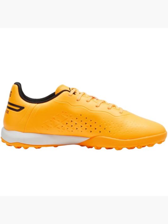 Puma King Match TT M 107260 05 football boots