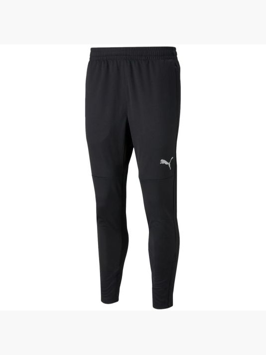 Puma teamFinal Training pants M 657380 03