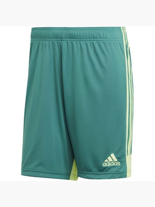 adidas M Tastigo 19 Shorts DP3251
