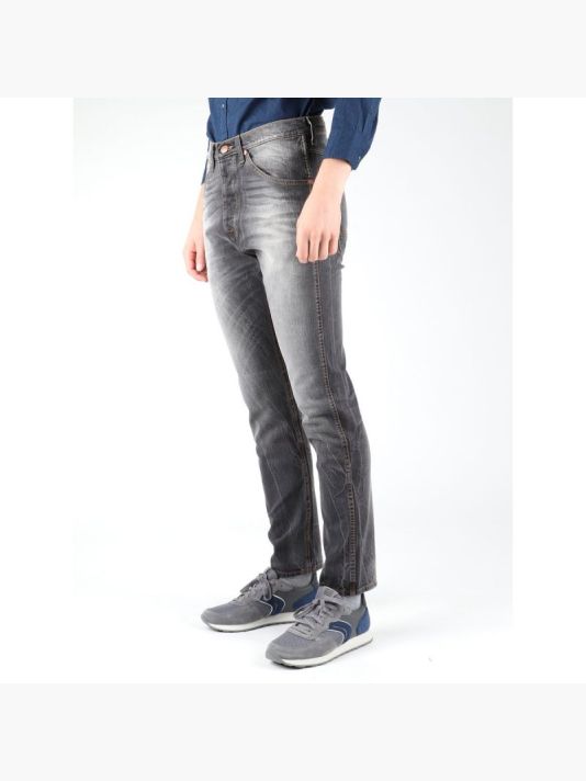 Wrangler Vedda jeans W12ZNP21Z