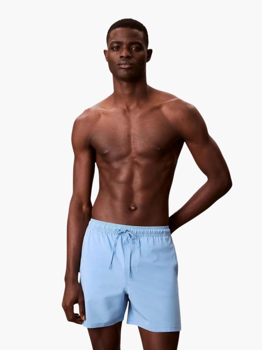 Calvin Klein Jeans Meeste kostüüm
