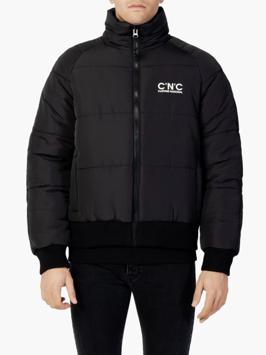 Cnc Costume Nationali meeste jope