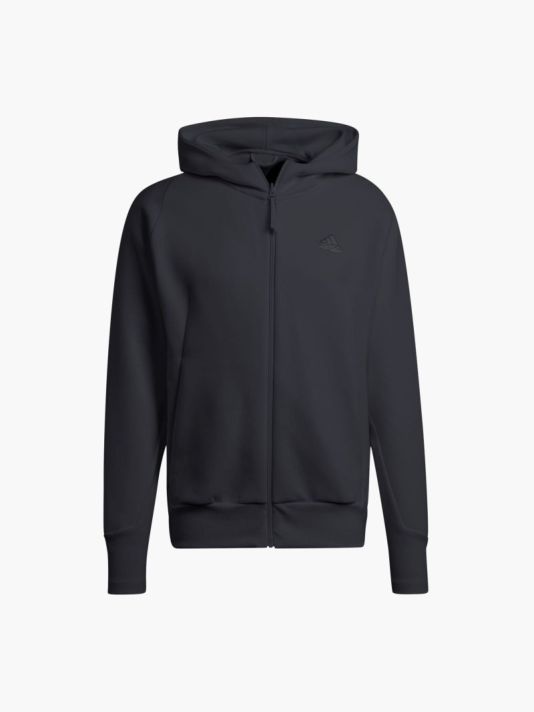 adidas ZNE M IN5089 sweatshirt