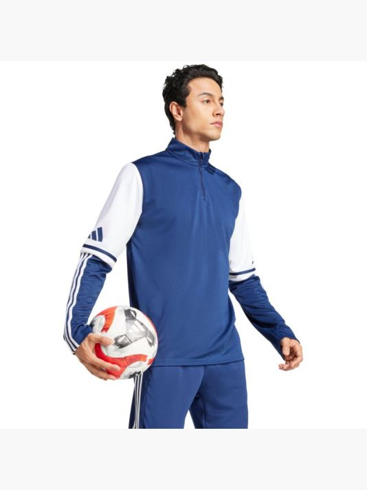 Adidas Squadra 25 Training Top M JD2983 sweatshirt