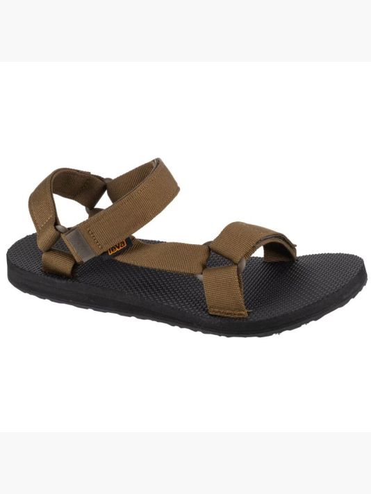 Teva M Original Universal Sandals M 1004006-DOL