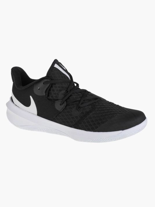 Nike W Zoom Hyperspeed Court M CI2963-010 shoes