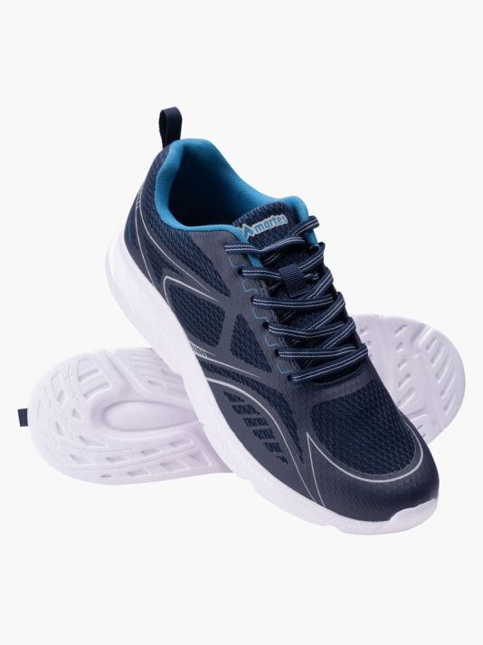 Martes Runie Low M 92800654336 Running Shoes