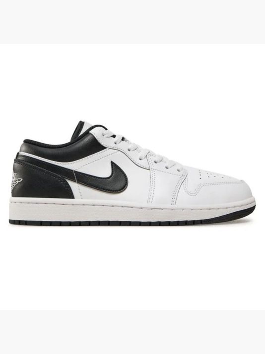 Nike Air Jordan 1 Low M shoes 553558-132