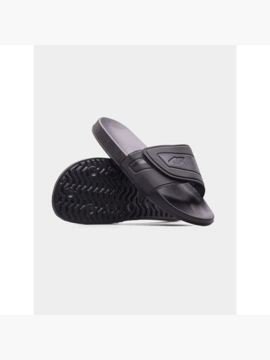 Flip-flops 4F M 4FMM00FFLIM091-20S