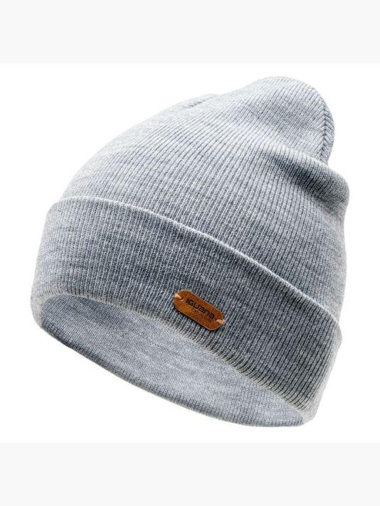 Iguana Seine Cap M 92800187876