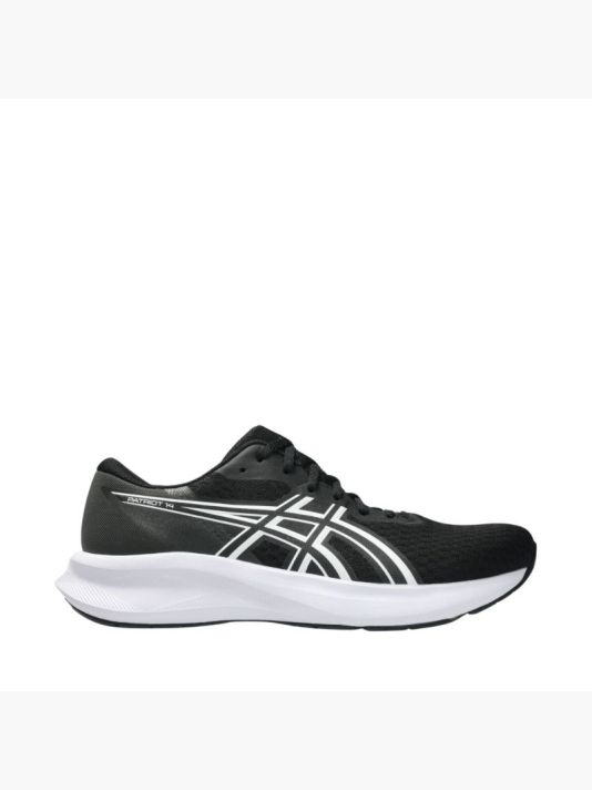 Asics Patriot 14 M 1011C050 002 running shoes