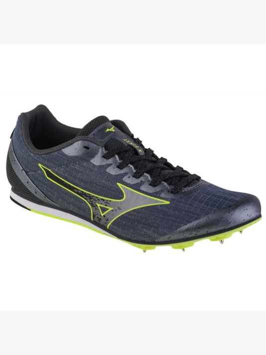 Mizuno X First (U) M shoes U1GA213238