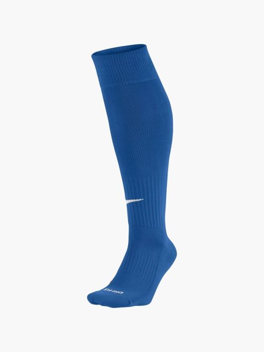 Nike Calssic DRI-FIT SMLX SX4120-402 leggings