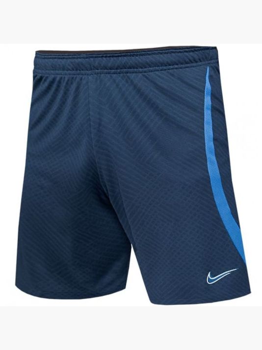 Nike NK DF Strike 22 Short KM DH8776 451
