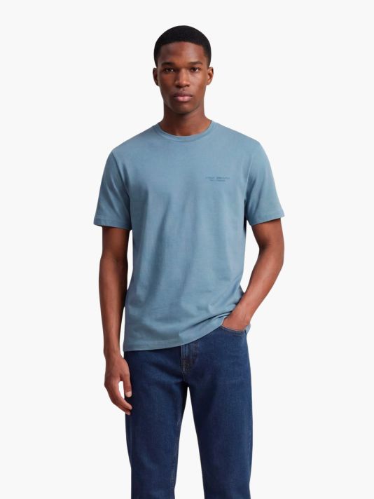 Armani Exchange meeste T-särk