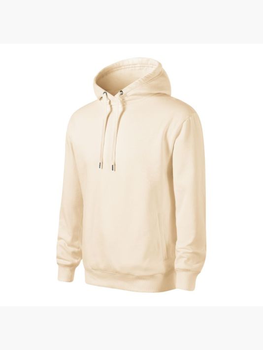 Malfini Moon sweatshirt M MLI-42021 almond