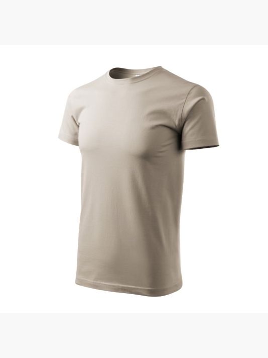 Malfini Basic T-shirt M MLI-12951