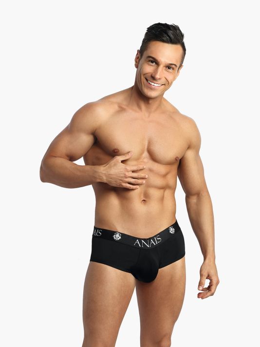 Boxers model 181786 Anais