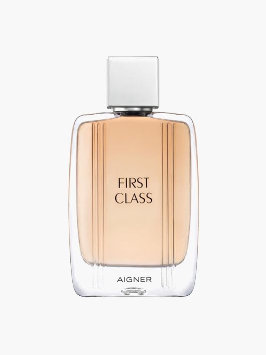 Etienne Aigner, First Class, Eau De Toilette, For Men
