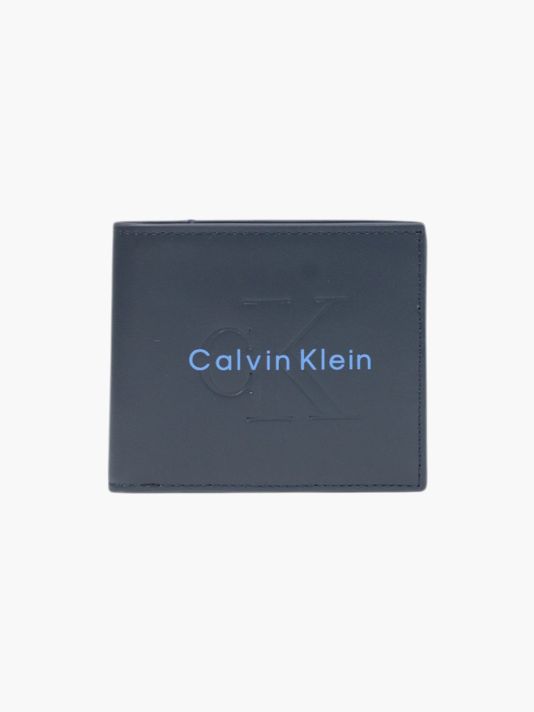 Calvin Kleini meeste rahakotid