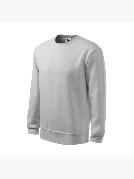 Malfini Essential M MLI-40603 sweatshirt