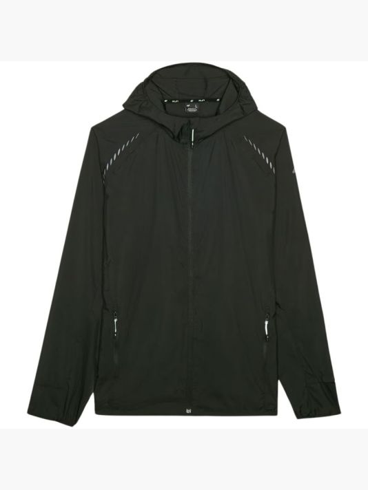 Jacket 4F M553 M 4FWAW24TTJAM553 22S