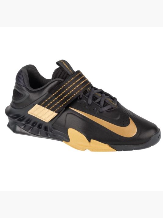 Nike Savaleos M CV5708-001 shoes