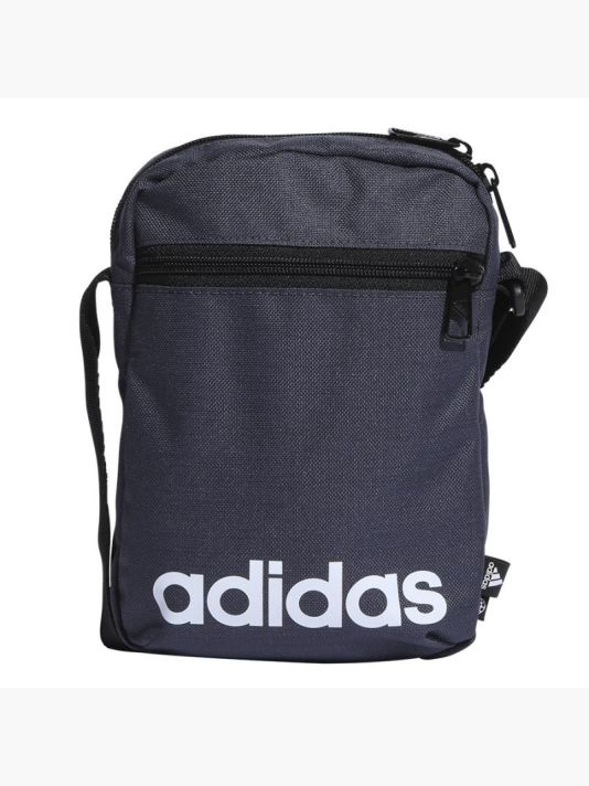 adidas Linear Organizer HR5373