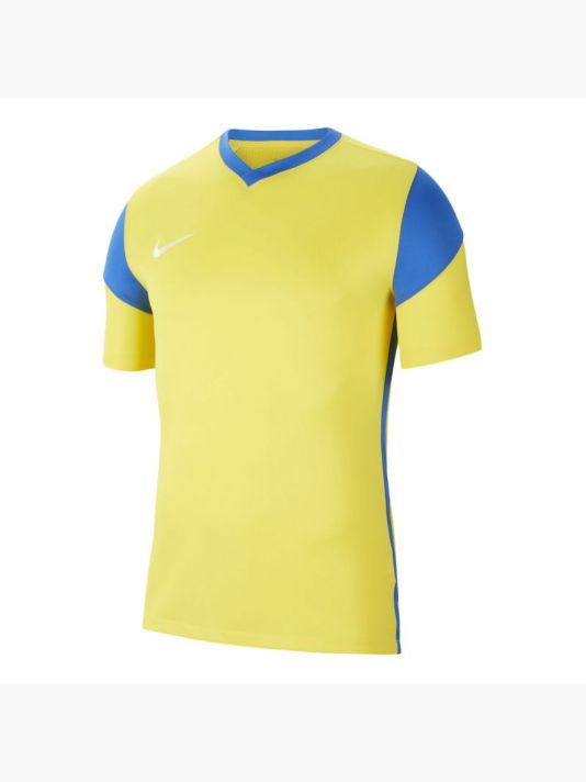 Nike Park Derby III M T-shirt CW3826-720