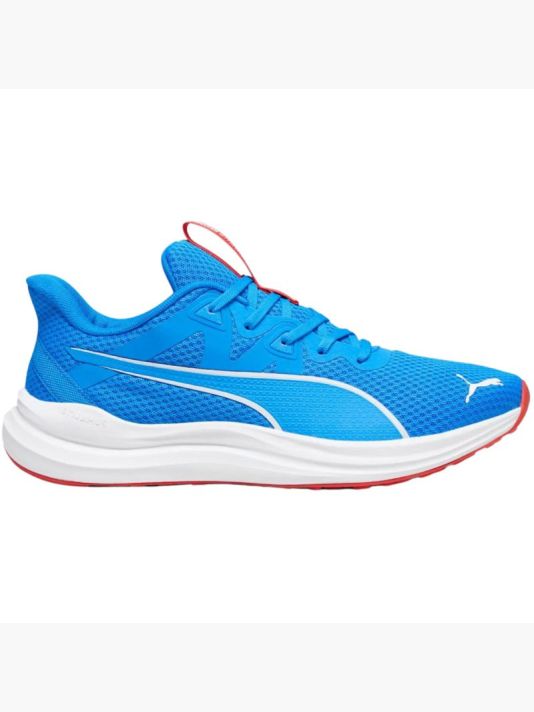 Puma Reflect Lite M 378768 03 running shoes