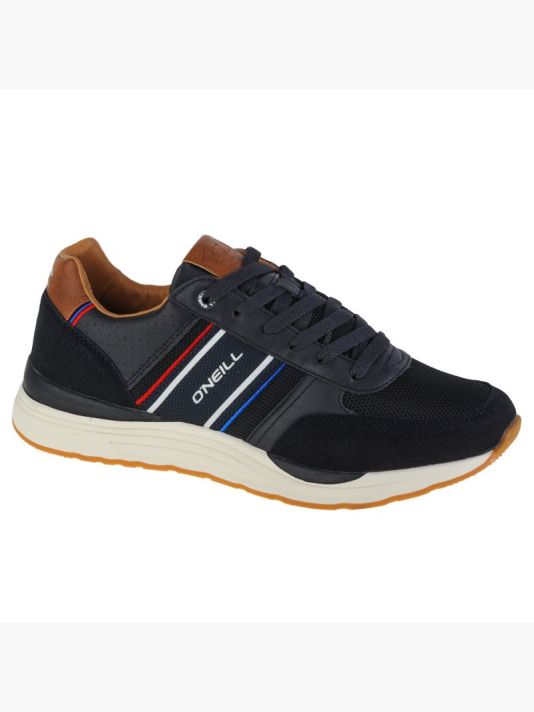 O'Neill Key West Men Low M 90221029-29Y shoes