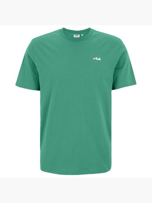 Fila Laas Regular Tee M FAM0874 60084