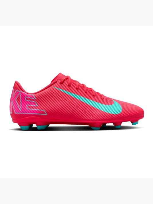 Nike Mercurial Vapor 16 Club FG/MG FQ8441-800 shoes