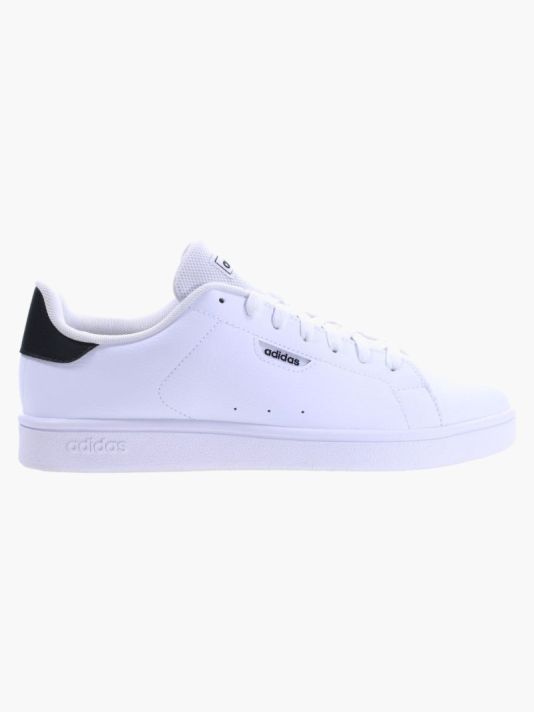 Adidas Urban Court M IE0927 shoes