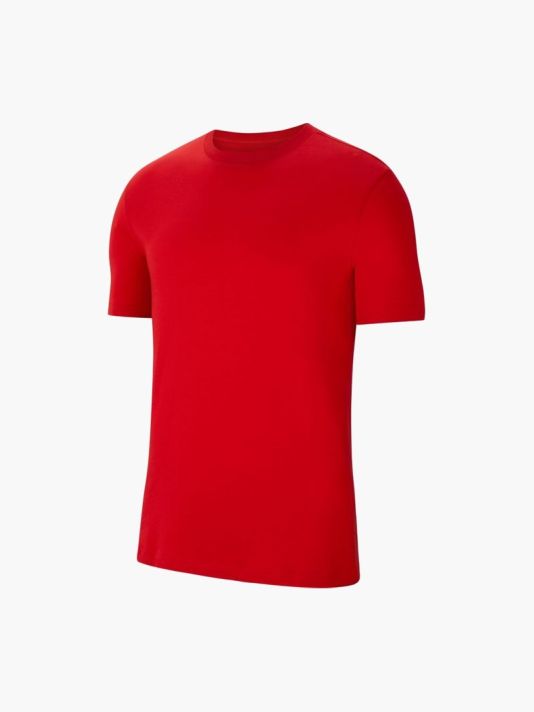 Nike Park 20 M T-shirt CZ0881-657