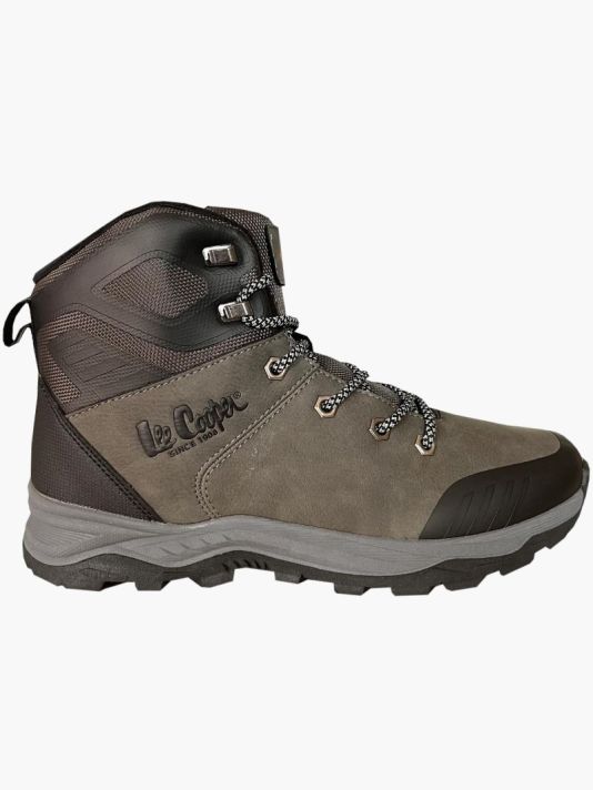 Lee Cooper M LCJ-23-01-2044M shoes